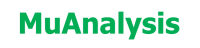 Muanalysis inc.