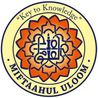 Miftaahul uloom inc