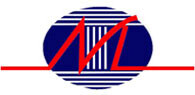 Muazuddin textile ltd