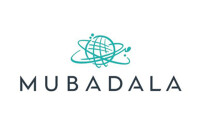 Mubadala ge capital pjsc
