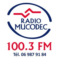 Mucadec