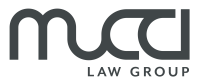 Mucci law office