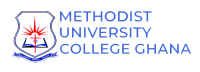 Methodist university college ghana