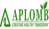 Much aplomb