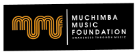 Muchimba music foundation