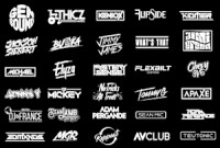 Much music dj