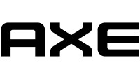 Mucho axe