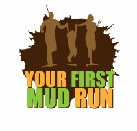Mud run guide