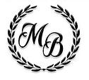 Mueller-bies funeral home