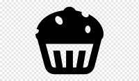Muffinmilk