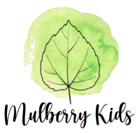 Mulberry kids