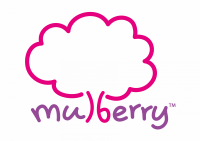 Mulberry early learning