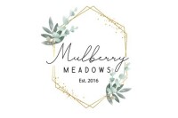 Mulberry meadows