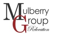 Mulberry group relocation