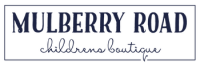 Mulberry road