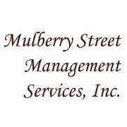 Mulberry street management services