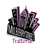 Mulberry street trattoria