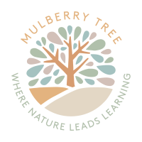 Mulberry tree childcare