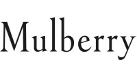 Mulberry gallery