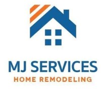 Mulcahy brothers painting co