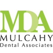 Mulcahy dental
