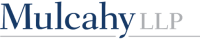 Mulcahy llp