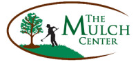 The mulch center, llc