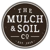 Us mulch
