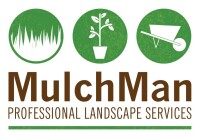 Mulchman