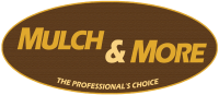 Mulch n more