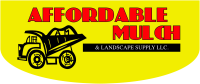 Mulch supply llc