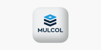 Mulcol international