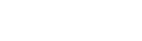 Mulder brothers brokerage