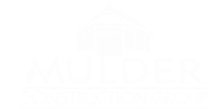 Mulder building group