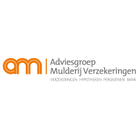 Adviesgroep mulderij verzekeringen