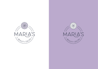 Marias beauty salon