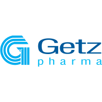 Muldoon & getz