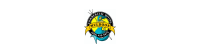 Muldoon marine svc inc
