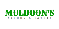 Muldoons saloon, inc.