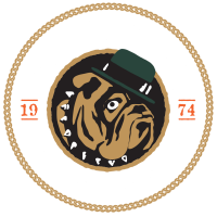 Muldoon's pub