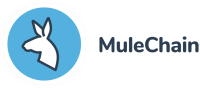 Mulechain