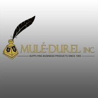 Mule-durel, inc.