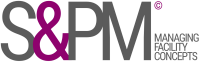 Muler interim management