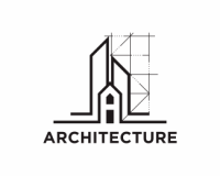 Despacho de arquitectura