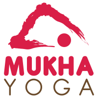 Mukha yoga