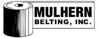 Mulhern belting