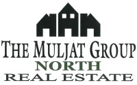 Muljat goup north lynden wa