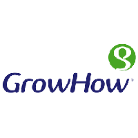 GrowHow UK Limited