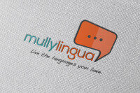 Mully lingua