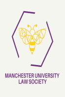 Manchester university law society (muls)